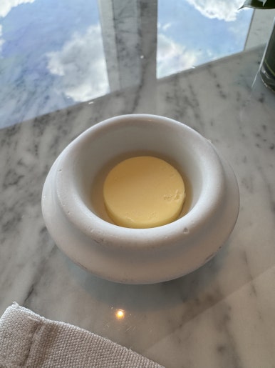 [시그니엘 서울 더라운지] - 잠실 브런치 맛집. 시그니엘 클럽 10% 할인. 발렛 신용카드. 롯데호텔 서울 비교. 롯데호텔멤버십 트레비 클럽. 관련 이미지 12