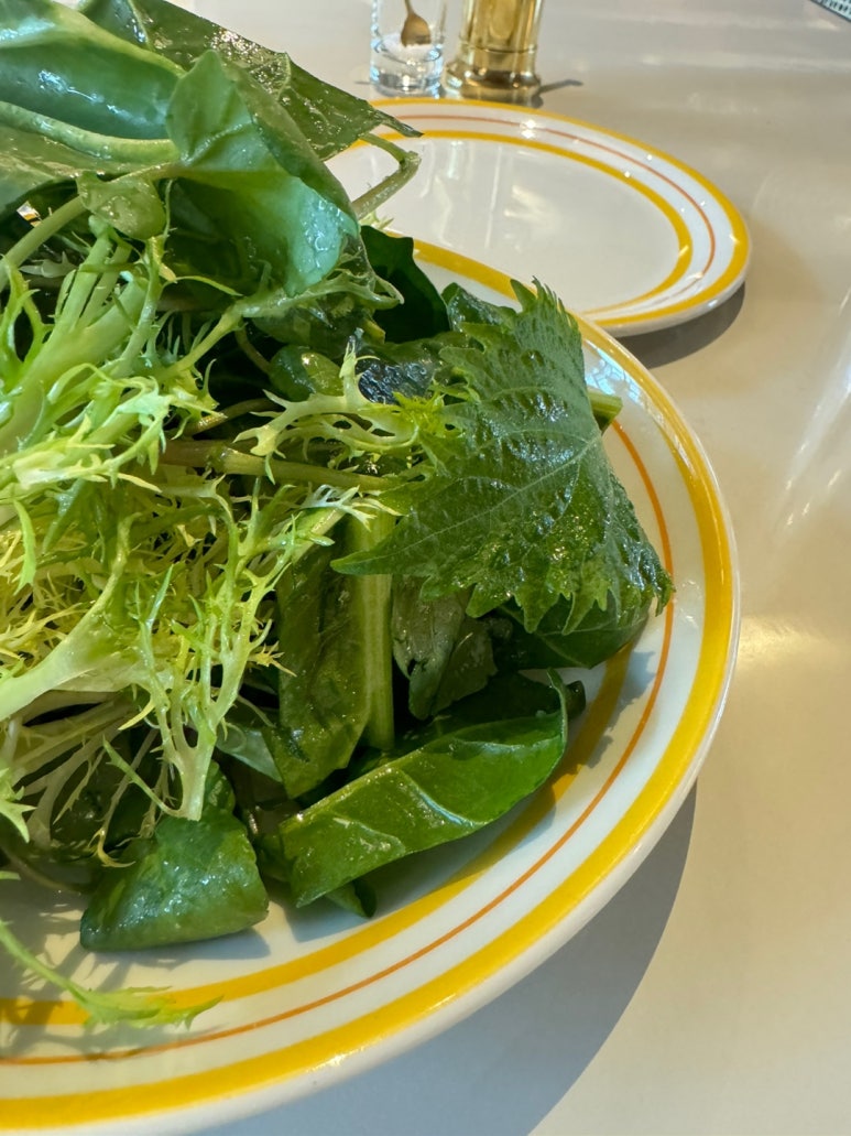 [역삼동 맛집] 빌즈 강남 - 호주식 브런치 소개팅 장소 추천. 주차 편한 리코타 핫케이크, 까르보나라 맛집. 관련 이미지 12