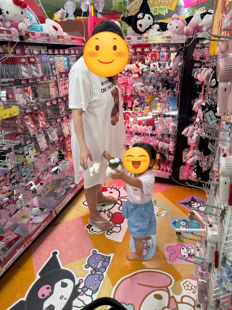 힐튼 오키나와 미야코 아일랜드 리조트 - 조식, 라운지, 레스토랑, 루프탑 등 먹거리의 모든 것. 관련 이미지 60