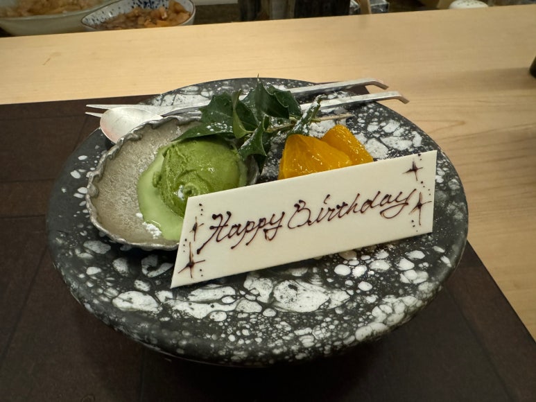 [콘래드 오사카 레스토랑] 쿠라(KURA) - 蔵 Teppanyaki & Sushi - 오마카세 스시 맛집. 현아플, 힐튼 골드 할인. 예약방법. 관련 이미지 33