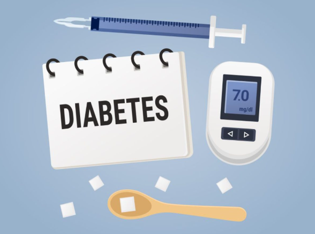 잇몸치료에 대한 모든 것. 치주과 전문의가 설명하는 치주염 치료 비용,과정, 통증, 방법 그리고 치과 실비보험. 관련 이미지 17