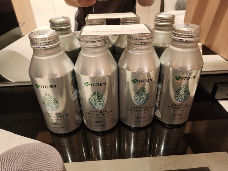 교토 숙소 강력 추천 - 더 사우전드 교토 (The thousand Kyoto) - 교토역 근처 도보5분, 넓고 깨끗한 최고의 4성급 호텔. 내돈내산 후기. 관련 이미지 12