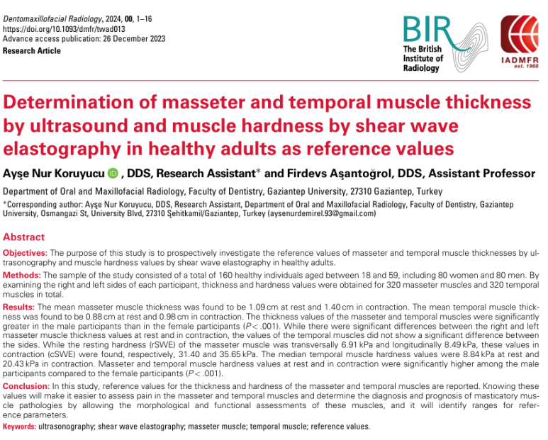 이갈이 마우스피스를 맞추기 전에, 저작근을 이해하고 측두근 보톡스를 맞아보세요! 관련 이미지 5