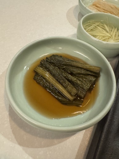 [논현동 맛집] 영동장어 - 성시경 먹을텐데 추천 맛집. 주류 라인업, 룸 아이 동반 가능, 슈퍼카 발렛가능!.. 관련 이미지 13