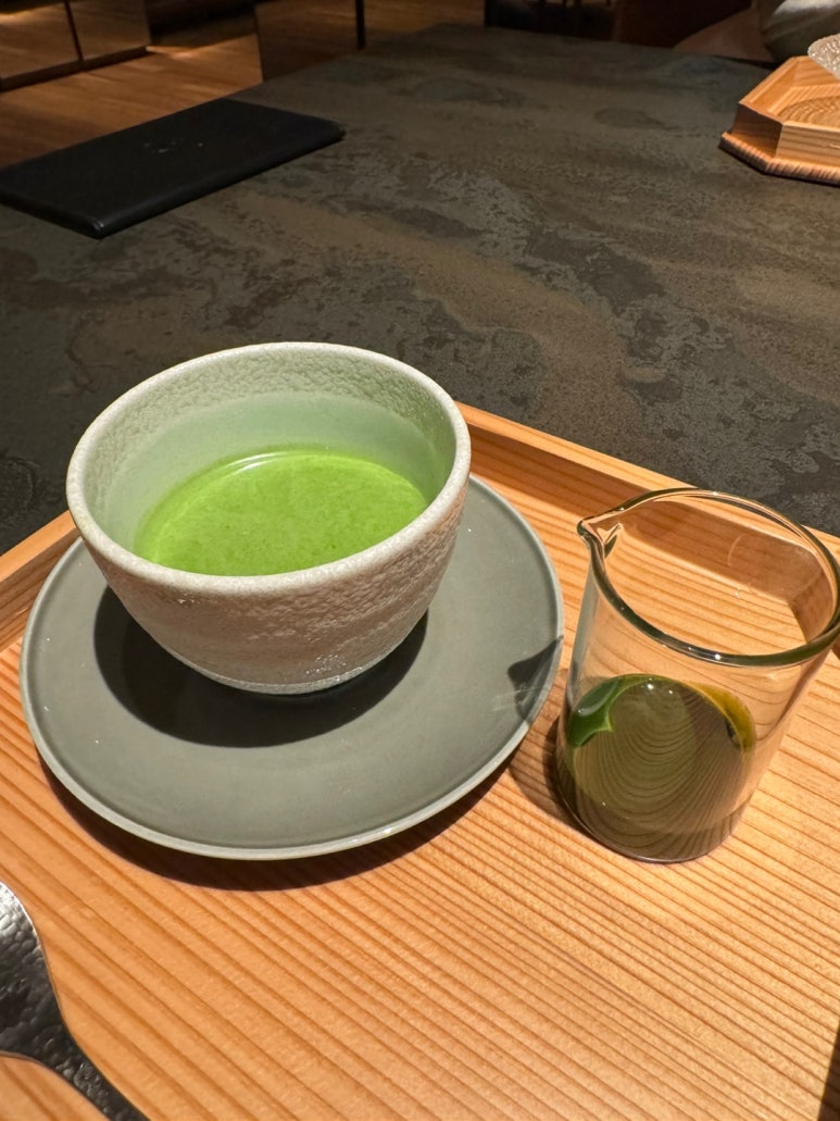 [신세계 남산 맛집] 야마부키 - 나만 알고싶은 장충동모임장소 추천. 클럽조선 멤버십 할인. 최상급 재패니즈 다이닝. 주차정보. 관련 이미지 37