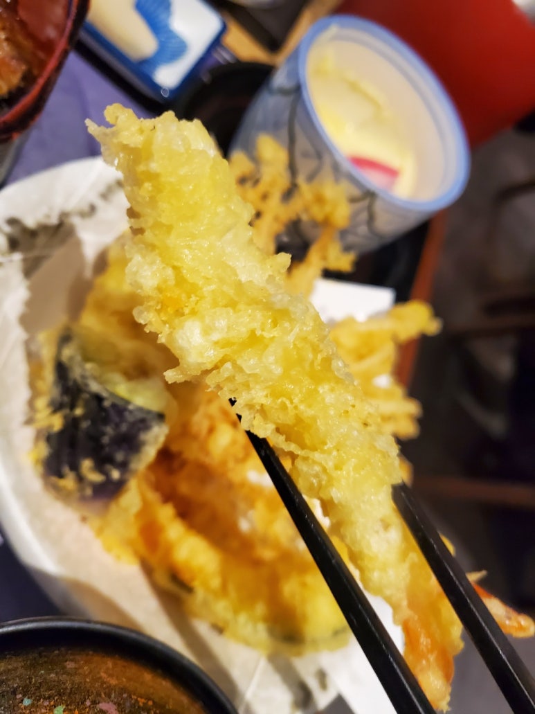 ★★★★☆ [반포 장어덮밥] 마루심 본점 - 1티어 장어덮밥(히츠마부시) 맛집. 가장 비싼 눈꽃 세트 먹어보기. 발렛주차가능/내돈내산/솔직후기 관련 이미지 18