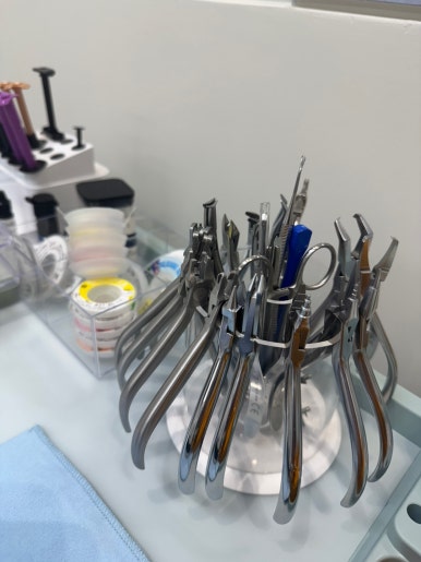 반포동치과 일요일도 교정과 전문의와 함께하는 인비절라인 교정치과. 관련 이미지 12