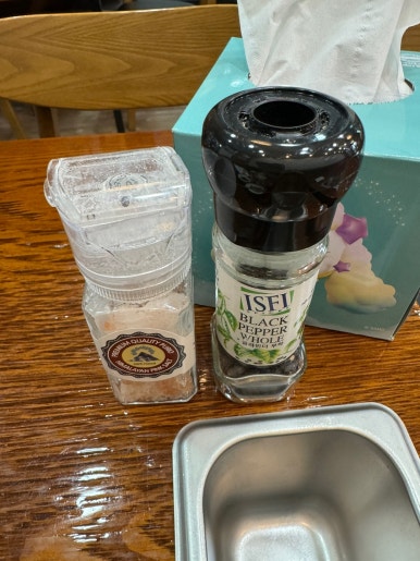 [공덕역 맛집] 진시황북어국 - 서울3대 북어국맛집?! 공덕역 혼밥 맛집으로 강추! 주차 2시간 가능. 관련 이미지 10