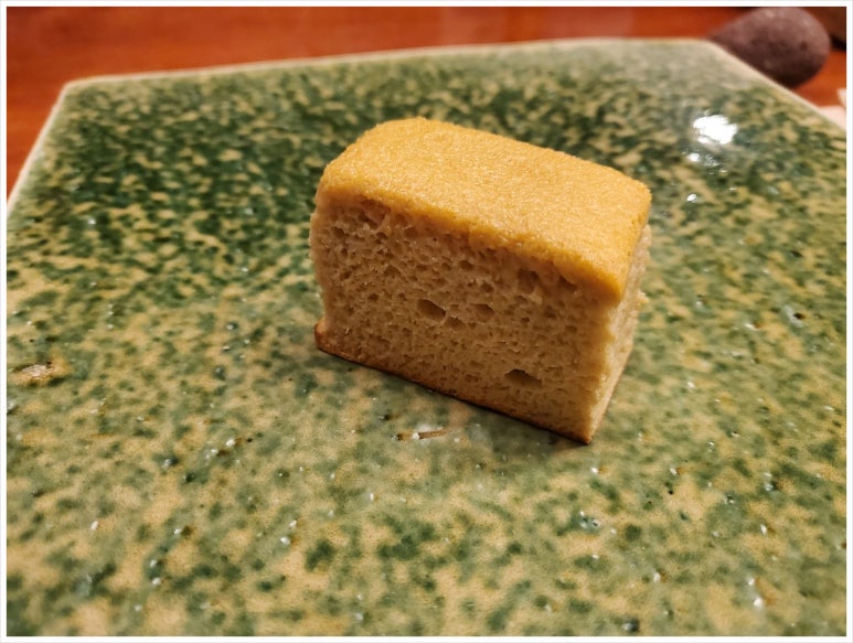 ★★★★★ [서촌 오마카세] 스시누하 - 한옥에서 즐기는 종로 가성비 디너오마카세. 관련 이미지 34