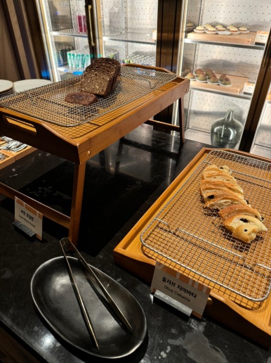 JW메리어트 제주 호캉스 - 신한 메리어트 본보이 카드 호텔 조식 5만원 할인 (조식숙제) 메뉴 추천. 아일랜드 키친 중식과 디너 뷔페까지. (2) 관련 이미지 74