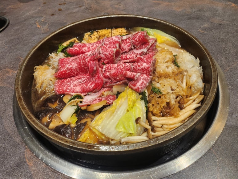 [삼성 우마카세] 민규 삼성점 - 모든 룸이 프라이빗룸. 특별한 날 데이트코스 추천. 캐치테이블 가성비 우마카세. 관련 이미지 1