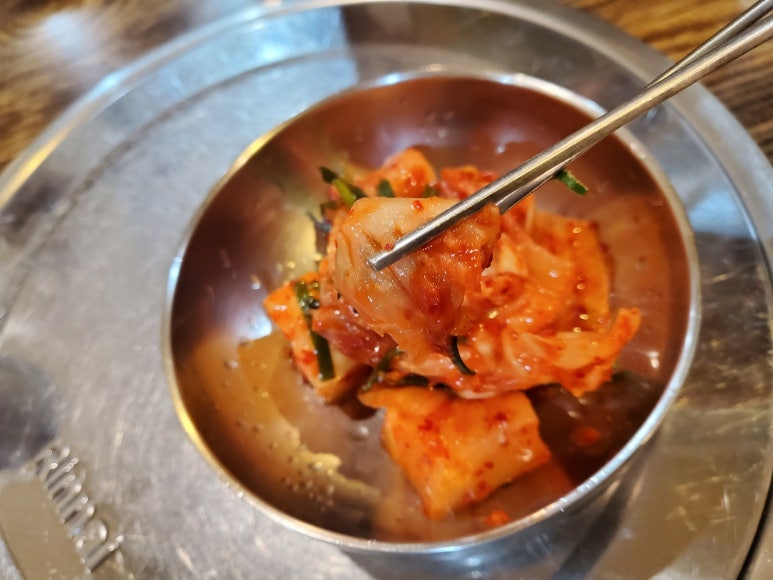 ★★★★★[을지로 한우곰탕] 애성회관 - 올타임 넘버원 한우곰탕. 수육이 정말 맛있는 곳. 아직도 안가보셨나요?? 관련 이미지 16