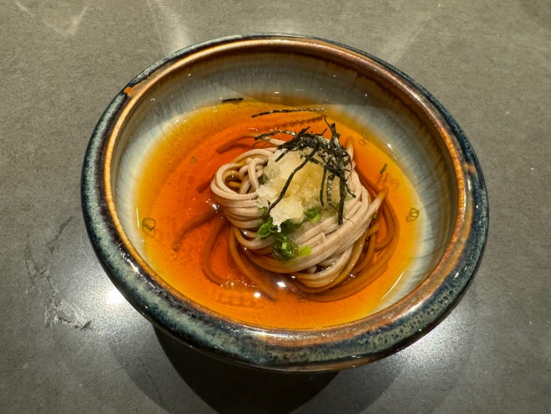 [신용산역 맛집] 스시츠바사 - 맛있는 스시는 배가 부르지 않습니다. 감동 후 1달 만 방문. 토욜디너후기. 관련 이미지 31