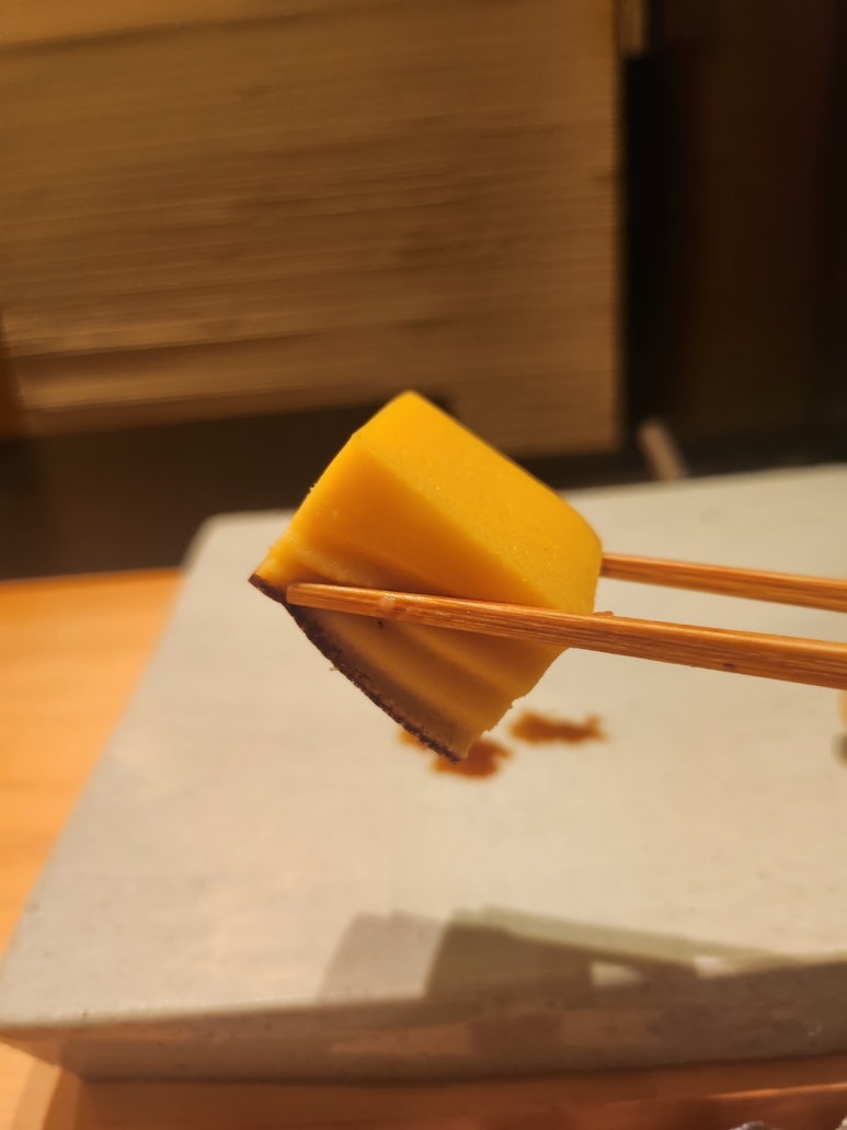 [웨스틴 조선 서울] 스시조 - 미쉐린 디너 오마카세. 34만원. 라운지 애플망고빙수. 조선호텔 플래티넘 멤버십. 발렛파킹. 상품권결제팁. 관련 이미지 44