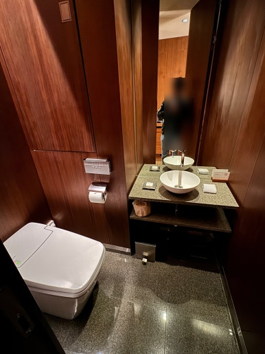 파크하얏트 부산 - 파크 이그제큐티브 마리나 스위트 & 스탠다드 룸 비교! 광안대교뷰, 조식, 수영장, 월드오브하얏트, GOH, 부산 5성호텔 비교&추천. 관련 이미지 30