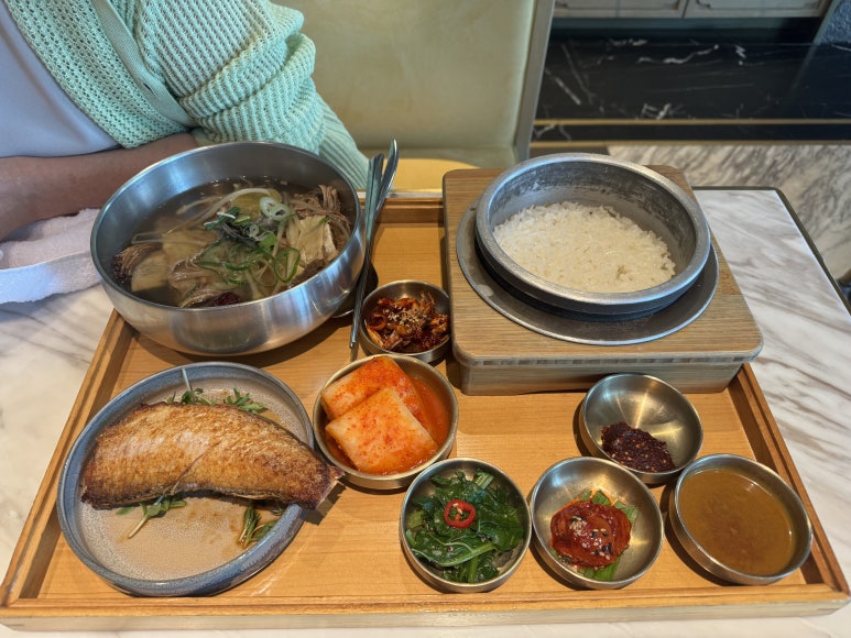 [JW메리어트 제주] 아일랜드 키친 - 디너 뷔페 티타늄 할인 후기. 메리어트 본보이 조식숙제 2번 완료. 관련 이미지 52