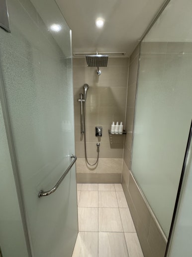 그랜드 조선 제주 - 클럽조선 골드 관련 이미지 26