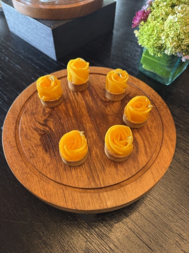 불가리 발리 - 인생 최고의 휴양지. 장동건 부부 신혼여행 인도양 오션뷰 풀빌라 추천. 메리어트 플래티넘 호캉스. 룸서비스/조식/야외수영장/레스토랑 후기. 관련 이미지 21