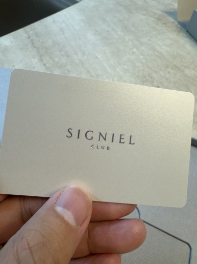 [시그니엘 서울 더라운지] - 잠실 브런치 맛집. 시그니엘 클럽 10% 할인. 발렛 신용카드. 롯데호텔 서울 비교. 롯데호텔멤버십 트레비 클럽. 관련 이미지 31