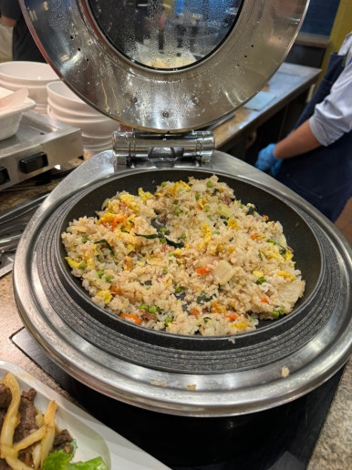 더 웨스틴 괌 - 메리어트 본보이 플래티넘. 이그제큐티브 룸 업그레이드, 조식, 클럽라운지, 수영장, 프라이빗 비치. 관련 이미지 31