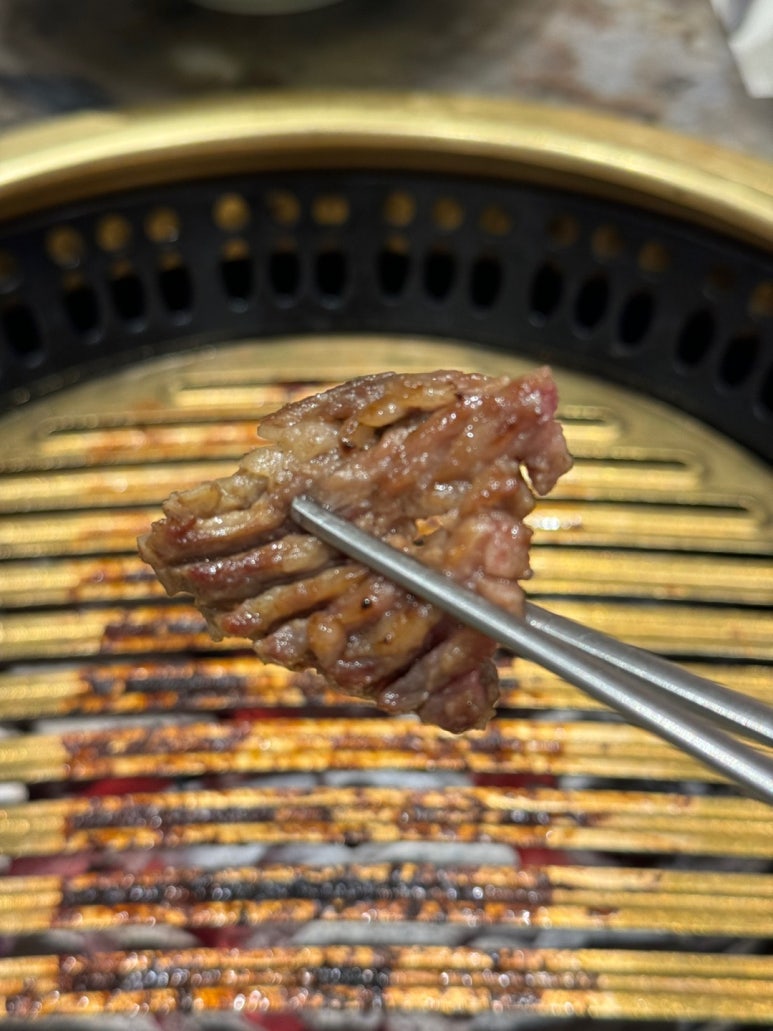 [2024 다인힐 위크] 삼원가든 - 50% 할인. 미쉐린가이드 한우 양념갈비, 소고기 구이, 물냉면 맛집. 압구정 최고의 가족모임. 발렛가능. 관련 이미지 43