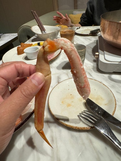 JW메리어트 제주 호캉스 - 신한 메리어트 본보이 카드 호텔 조식 5만원 할인 (조식숙제) 메뉴 추천. 아일랜드 키친 중식과 디너 뷔페까지. (2) 관련 이미지 60