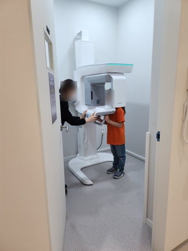 연세라곰치과 - 치과의사 국가고시 수석 출신 교정과 원장님이 직접 진료하는 풍무동 치과 추천! 관련 이미지 25