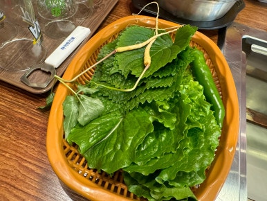 [발산역 맛집] 올바른장어 - 모두 구워주는 갓성비 등촌동 국내산 민물장어(햇장어)에 진심인 맛집. 관련 이미지 11