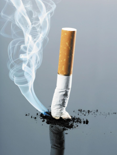 잇몸치료에 대한 모든 것. 치주과 전문의가 설명하는 치주염 치료 비용,과정, 통증, 방법 그리고 치과 실비보험. 관련 이미지 16