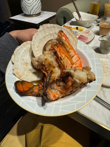 JW메리어트 제주 호캉스 - 신한 메리어트 본보이 카드 호텔 조식 5만원 할인 (조식숙제) 메뉴 추천. 아일랜드 키친 중식과 디너 뷔페까지. (2) 관련 이미지 59