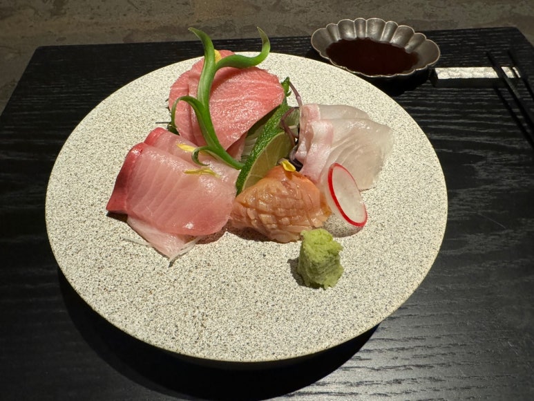 [신세계 남산 맛집] 야마부키 - 나만 알고싶은 장충동모임장소 추천. 클럽조선 멤버십 할인. 최상급 재패니즈 다이닝. 주차정보. 관련 이미지 21