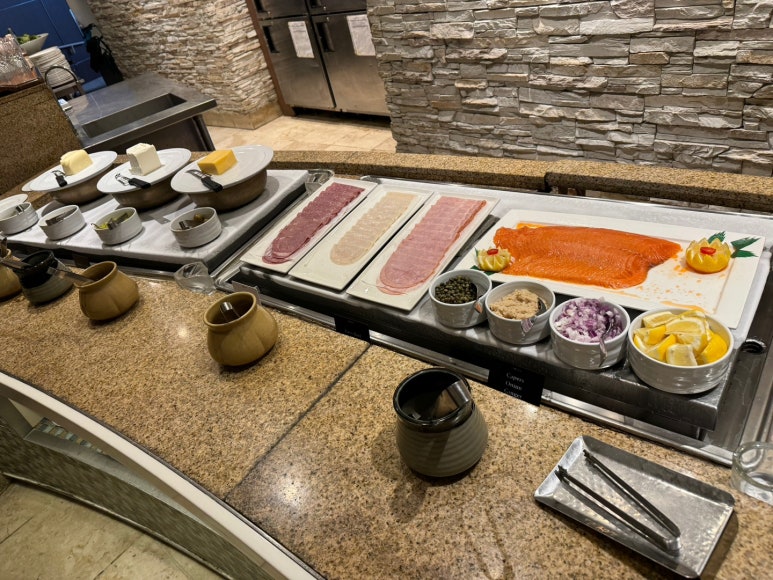 더 웨스틴 괌 - 메리어트 본보이 플래티넘. 이그제큐티브 룸 업그레이드, 조식, 클럽라운지, 수영장, 프라이빗 비치. 관련 이미지 34