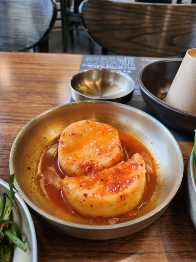 [교대역 맛집] 3대삼계장인 - 맛있는녀석들 수비드 닭볶음탕 맛있는 집. 블루리본서베이 삼계탕 추천 백년가게. 관련 이미지 12
