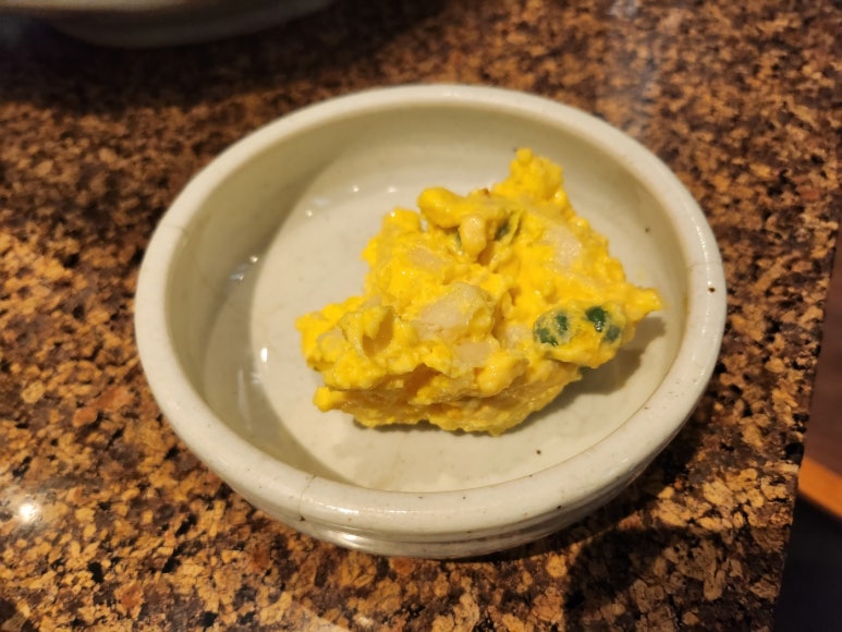 [광화문 SFC 맛집] 투뿔등심 광화문점 - 4탄 DINEHILL WEEK 50% 할인. 반드시 특상 꽃등심을 먹자!! 관련 이미지 10