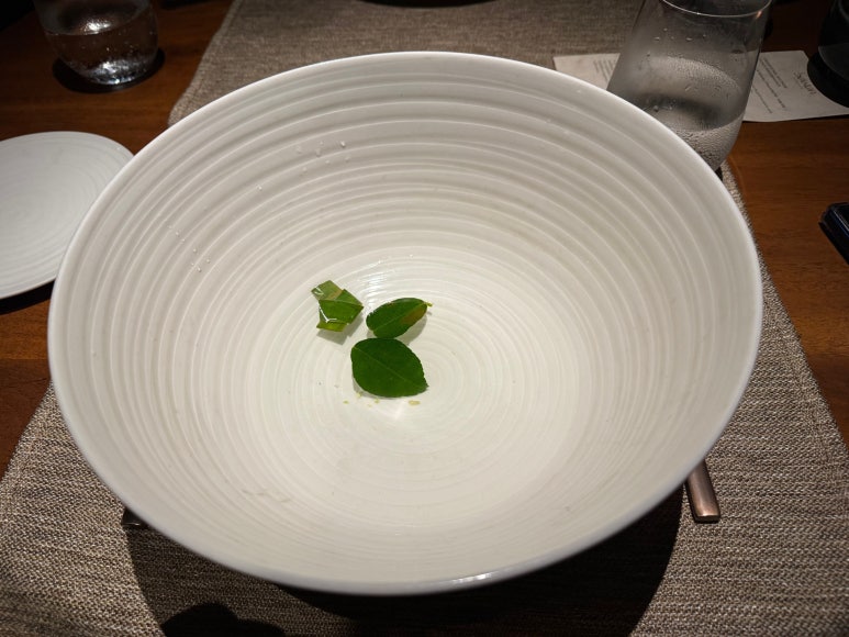 [Mandapa Ritz-Carlton Reserve Part 3] Breakfast and Dinner at Sawah Terrace! Warning: Delicious. image 9