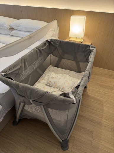 그랜드 조선 제주 - 클럽조선 골드 관련 이미지 28