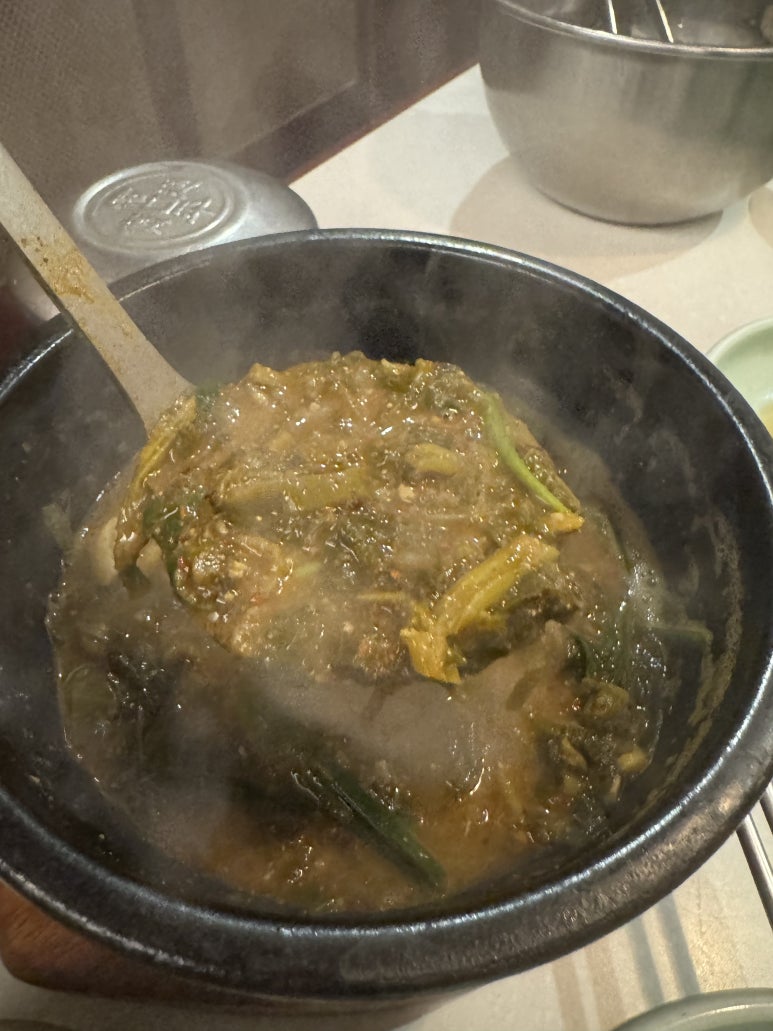 [논현동 맛집] 영동장어 - 성시경 먹을텐데 추천 맛집. 주류 라인업, 룸 아이 동반 가능, 슈퍼카 발렛가능!.. 관련 이미지 3