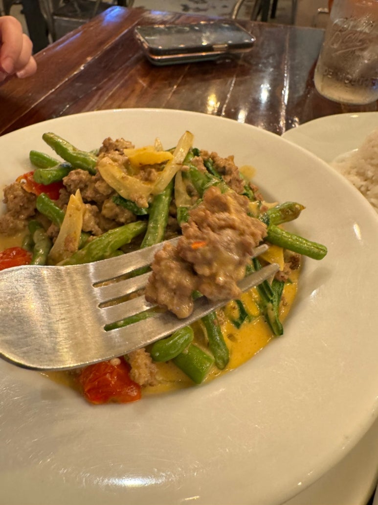 [괌 스테이크 맛집 정복] - 루비튜즈데이, 롱혼스테이크, 쓰리스퀘어. 현지인 추천 내돈내산 간단비교. 관련 이미지 37