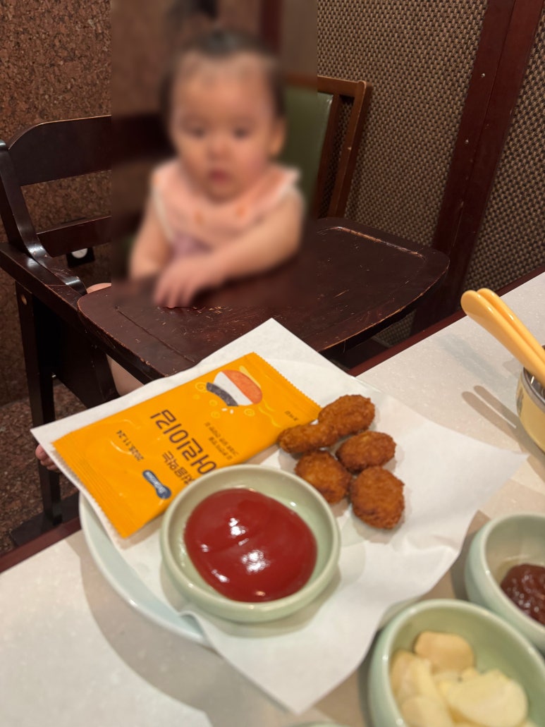 [논현동 맛집] 영동장어 - 성시경 먹을텐데 추천 맛집. 주류 라인업, 룸 아이 동반 가능, 슈퍼카 발렛가능!.. 관련 이미지 32