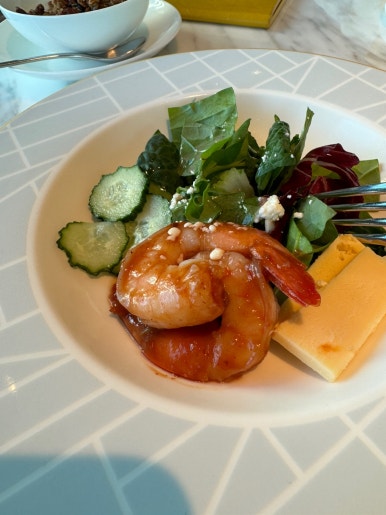 JW메리어트 제주 호캉스 - 신한 메리어트 본보이 카드 호텔 조식 5만원 할인 (조식숙제) 메뉴 추천. 아일랜드 키친 중식과 디너 뷔페까지. (2) 관련 이미지 7