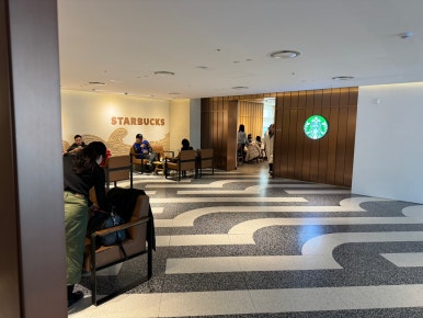 그랜드조선 부산 - 클럽조선 플래티넘 100배 이용하기. 해운대 오션뷰 생일 기념 룸 업그레이드! 프리미어 오션뷰 킹 + 수영장 + 발렛주차 후기. (feat. 웨스틴조선부산) 관련 이미지 13