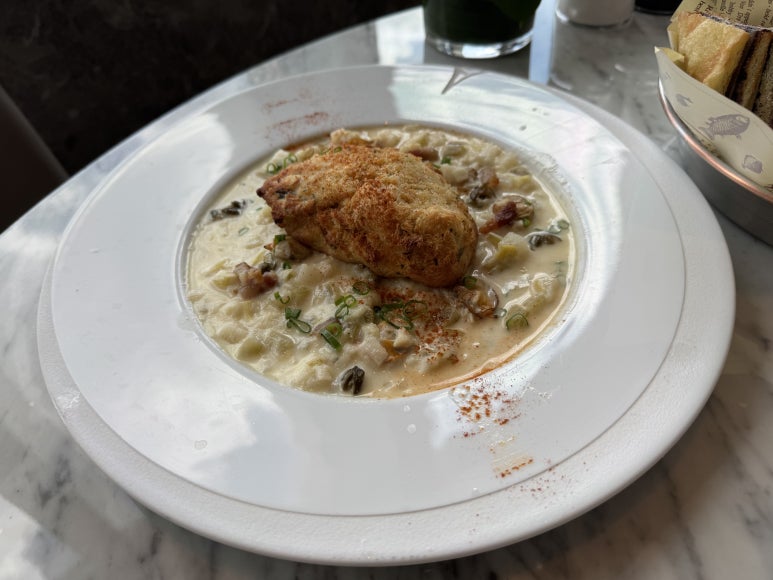 [시그니엘 서울 더라운지] - 잠실 브런치 맛집. 시그니엘 클럽 10% 할인. 발렛 신용카드. 롯데호텔 서울 비교. 롯데호텔멤버십 트레비 클럽. 관련 이미지 23