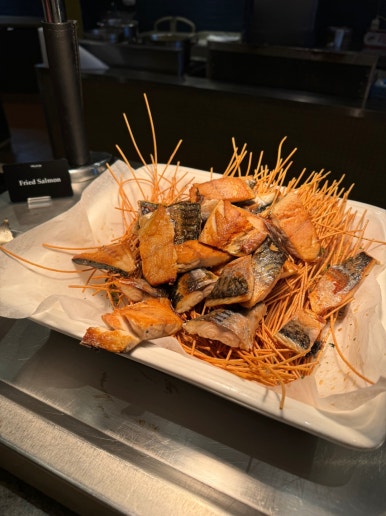 더 웨스틴 괌 - 메리어트 본보이 플래티넘. 이그제큐티브 룸 업그레이드, 조식, 클럽라운지, 수영장, 프라이빗 비치. 관련 이미지 29