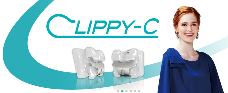 일요일치과 압구정 강남교정치과. 치아교정 라인업; 인비절라인, 클리피씨, 클라리티 울트라. 장점/단점/비용/후기. 관련 이미지 6