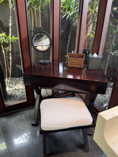 불가리 발리 - 인생 최고의 휴양지. 장동건 부부 신혼여행 인도양 오션뷰 풀빌라 추천. 메리어트 플래티넘 호캉스. 룸서비스/조식/야외수영장/레스토랑 후기. 관련 이미지 53