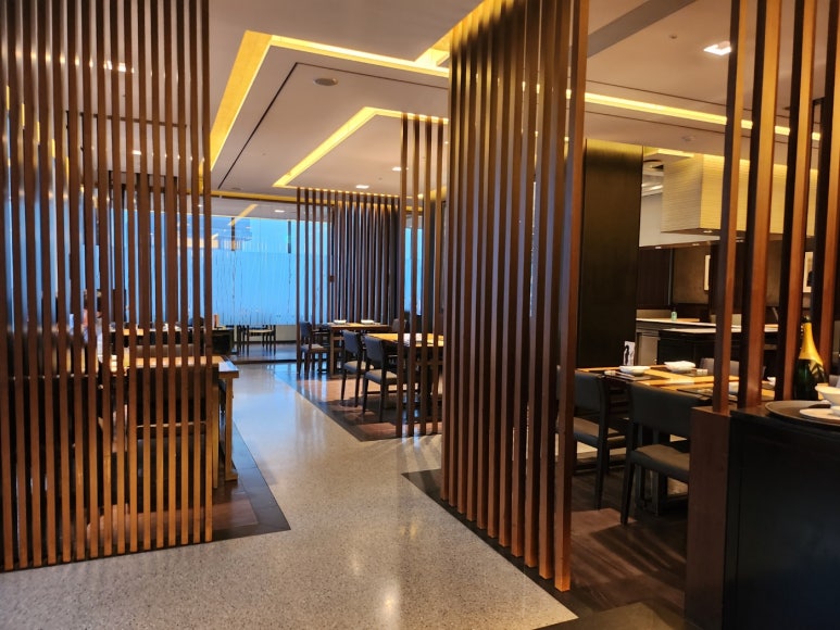 [웨스틴 조선 서울] 스시조 - 미쉐린 디너 오마카세. 34만원. 라운지 애플망고빙수. 조선호텔 플래티넘 멤버십. 발렛파킹. 상품권결제팁. 관련 이미지 6