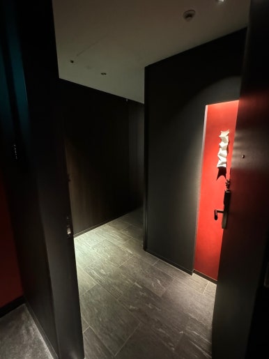 콘래드 오사카 호캉스의 모든 것 - 현아플, 힐튼 아너스 골드, 조식, 라운지, 레스토랑, 수영장, 사우나. Adieu 2023. (1) 관련 이미지 15