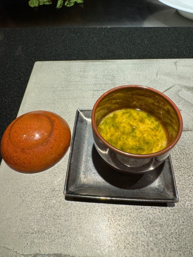 [콘래드 오사카 레스토랑] 쿠라(KURA) - 蔵 Teppanyaki & Sushi - 테판야키, 스시 맛집 완전 정복 2부작. 현아플, 힐튼 골드 할인. 예약방법. 관련 이미지 22