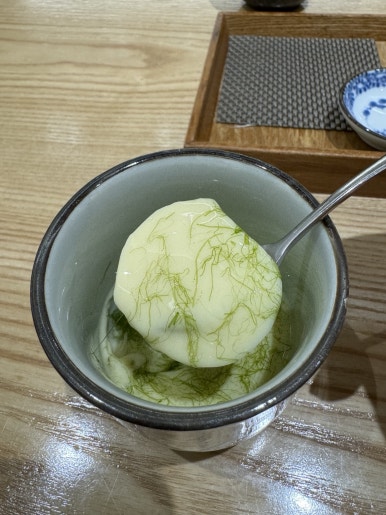 [서울역 장어덮밥] 함루 서울역점 - 히츠마부시 보통 1마리. 마루심, 서설, 키쿠카와와 비교. 예약시 룸이용가능.주차 가능. 관련 이미지 11