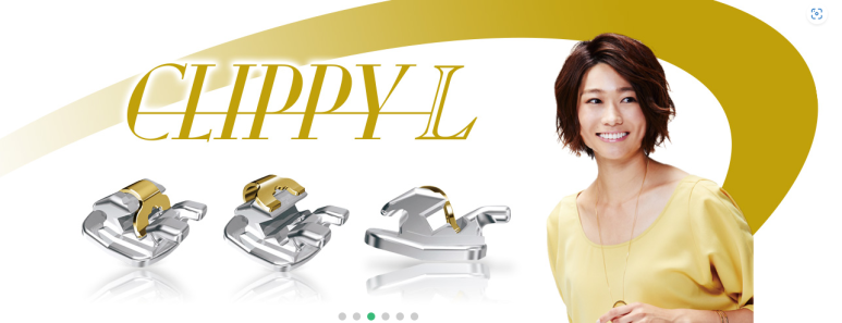 일요일치과 압구정 강남교정치과. 치아교정 라인업; 인비절라인, 클리피씨, 클라리티 울트라. 장점/단점/비용/후기. 관련 이미지 8